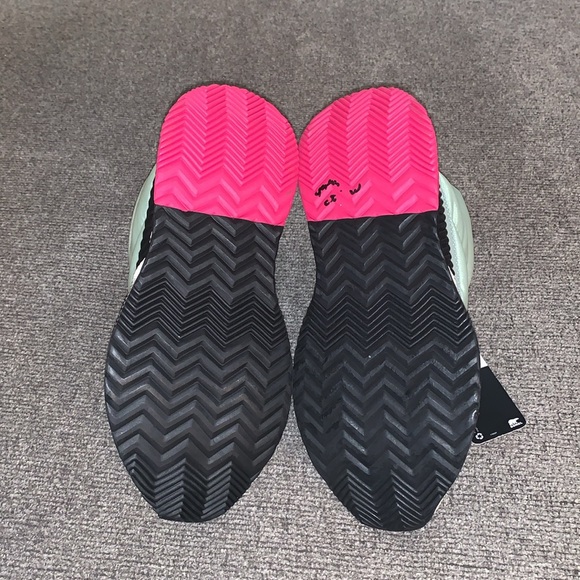 Sorel Boots - Picture 7 of 7